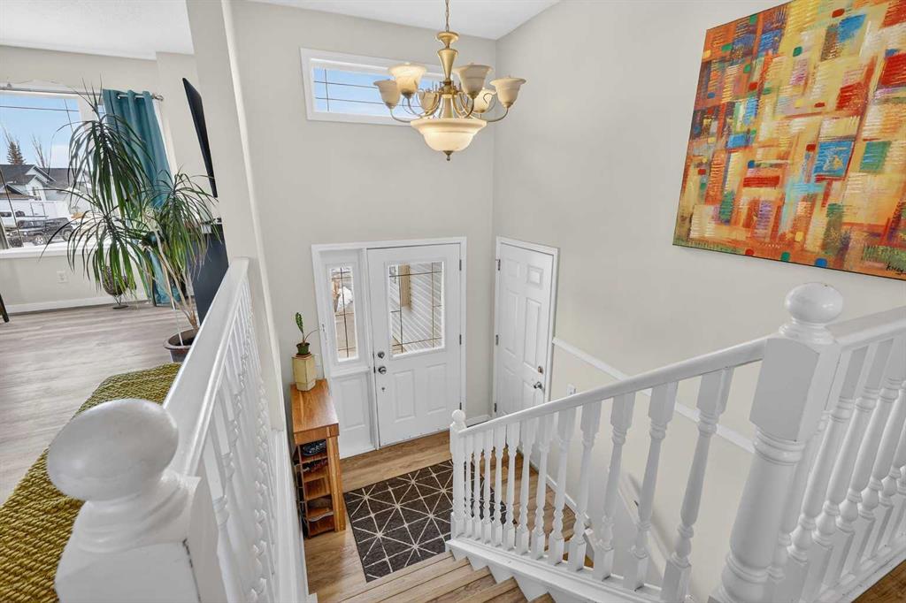 Picture for 1175 Strathcona Road 