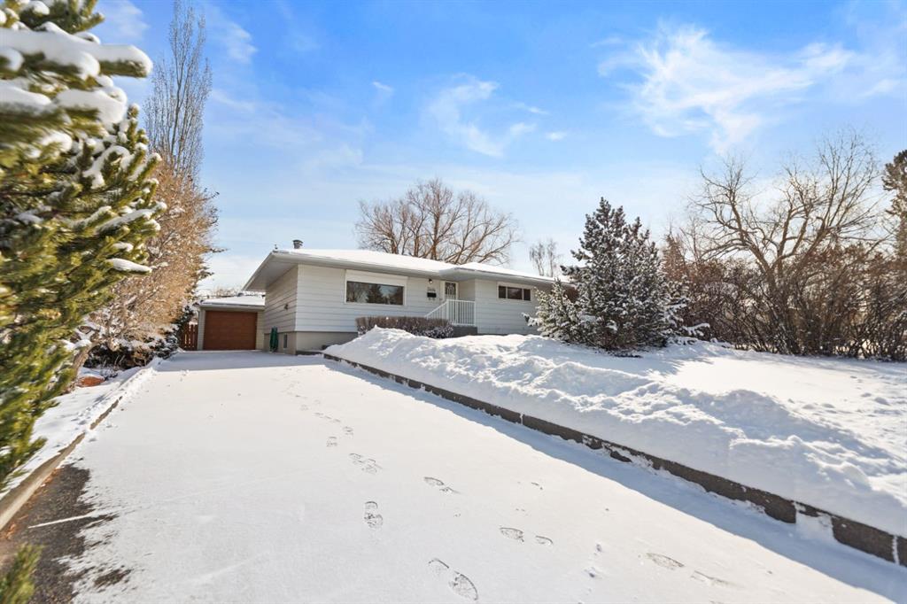 Picture for 3414 31 Street SW