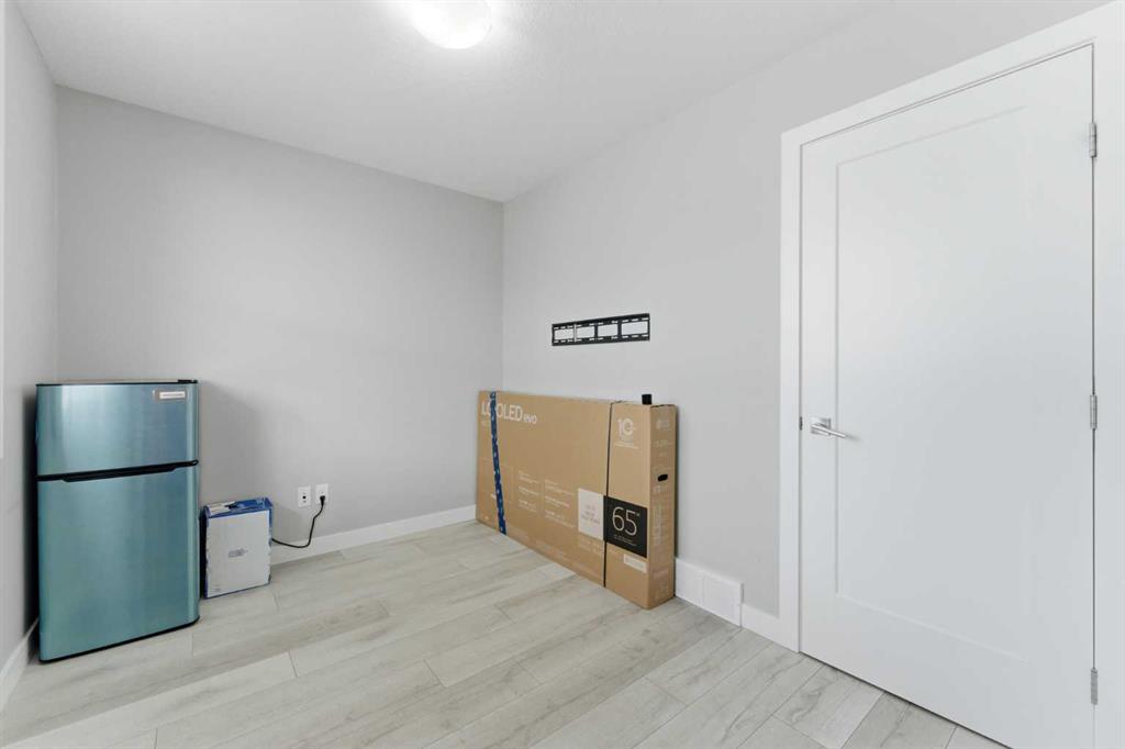 Picture for 20 Cornerstone Manor NE