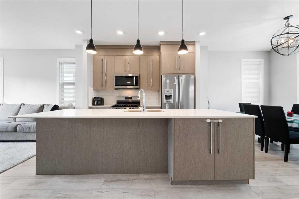 Picture for 20 Cornerstone Manor NE