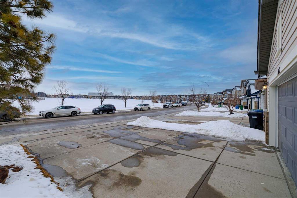 Picture for 167 Evanston View NW