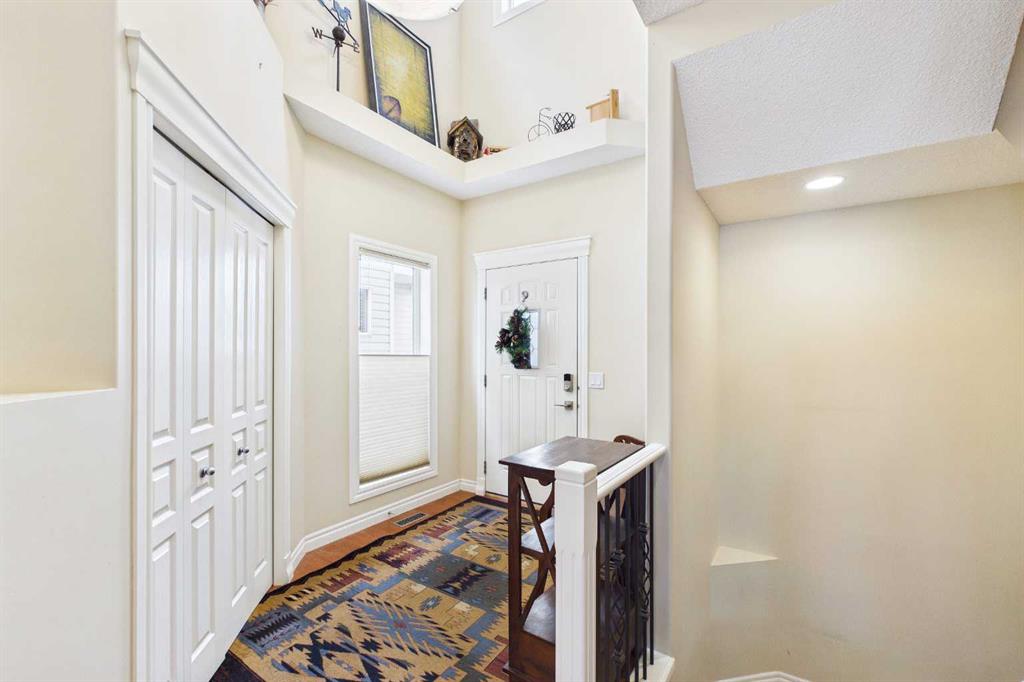 Picture for 167 Evanston View NW