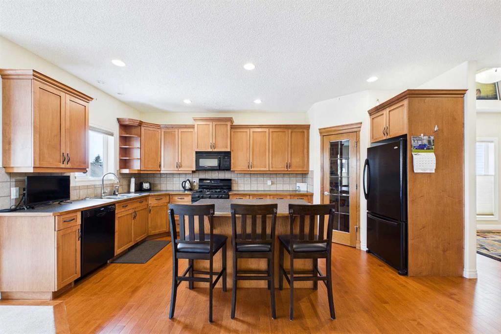 Picture for 167 Evanston View NW