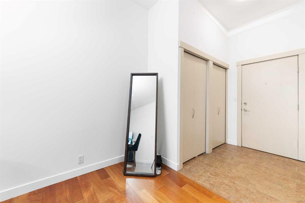 Picture for 117, 8710 Horton Road SW