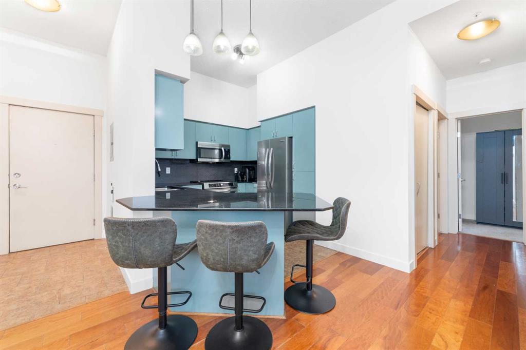 Picture for 117, 8710 Horton Road SW