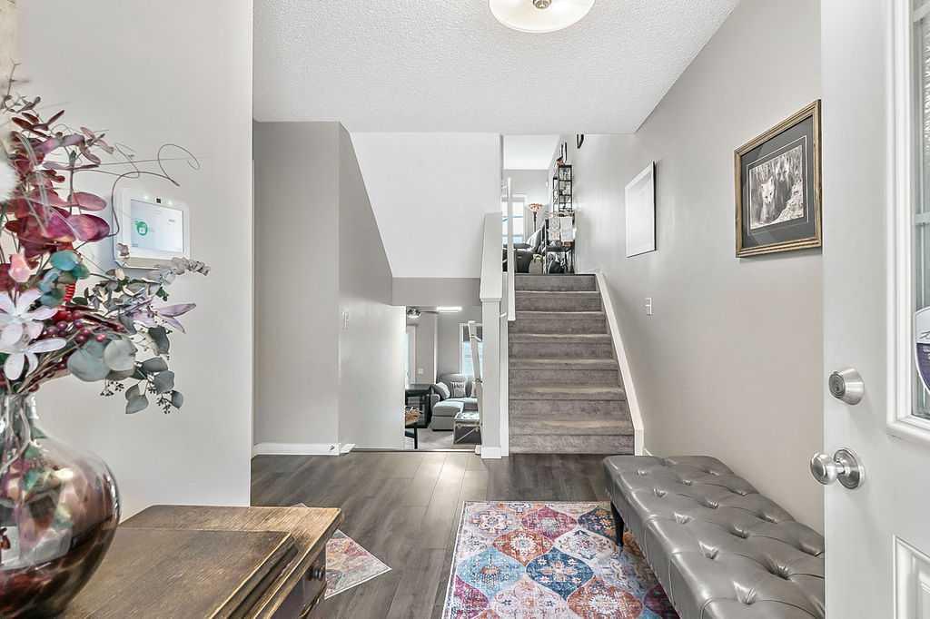 Picture for 605, 101 Sunset Drive 