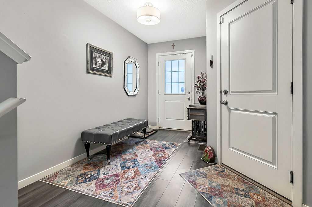 Picture for 605, 101 Sunset Drive 