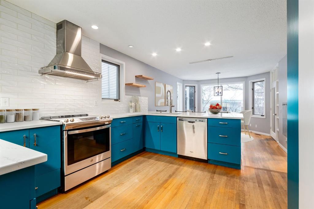 Picture for 1749 7 Avenue NW