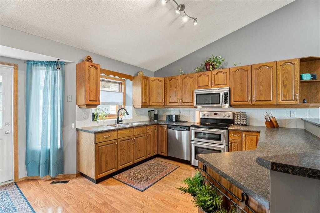 Picture for 109 Downey Place 