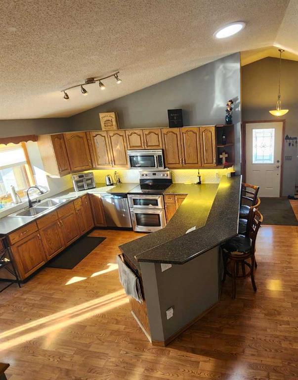 Picture for 109 Downey Place 