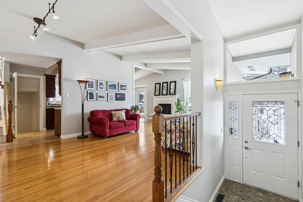 Picture for 2423 34 Avenue NW