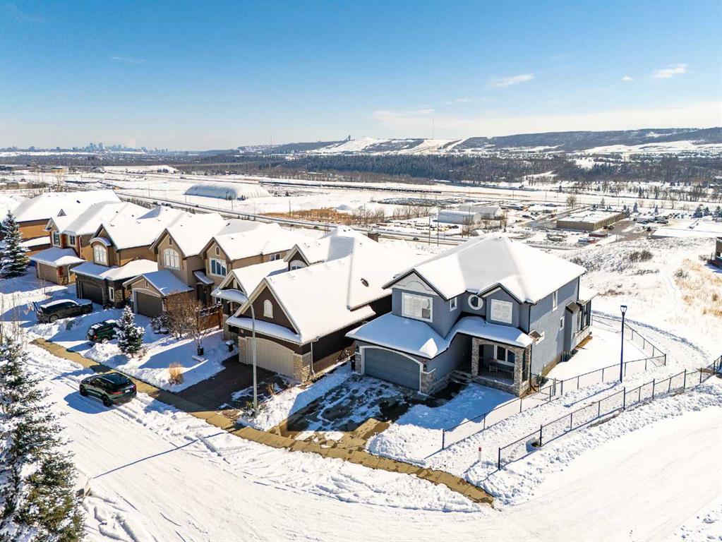 Picture for 339 Tuscany Estates Rise NW