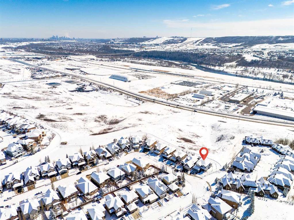 Picture for 339 Tuscany Estates Rise NW