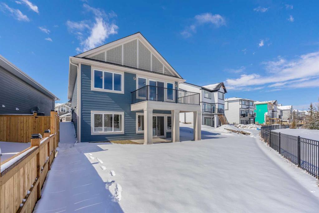 Picture for 88 Sunrise Heath 