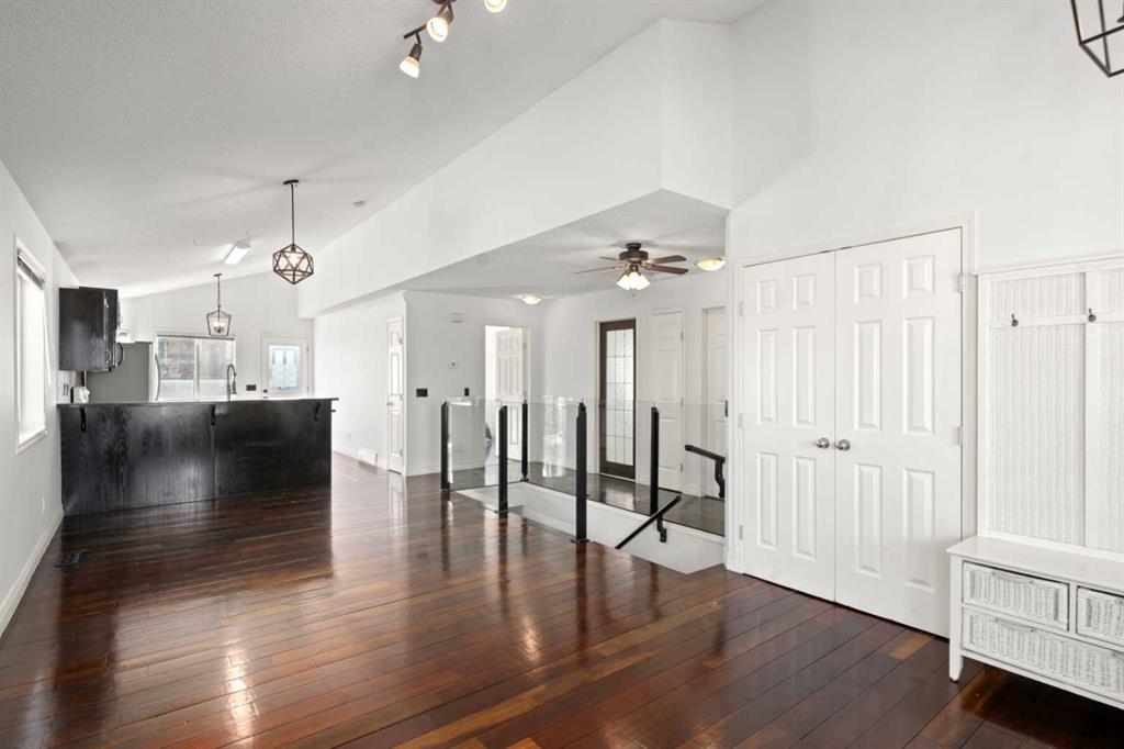 Picture for 145 Cimarron Grove Circle 