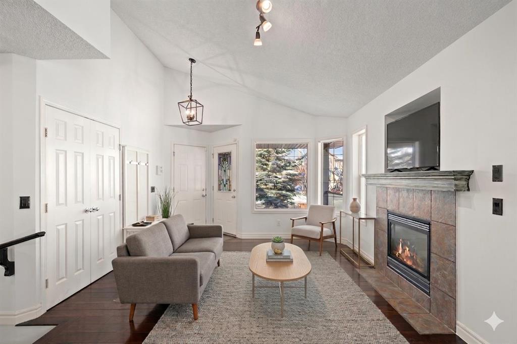 Picture for 145 Cimarron Grove Circle 