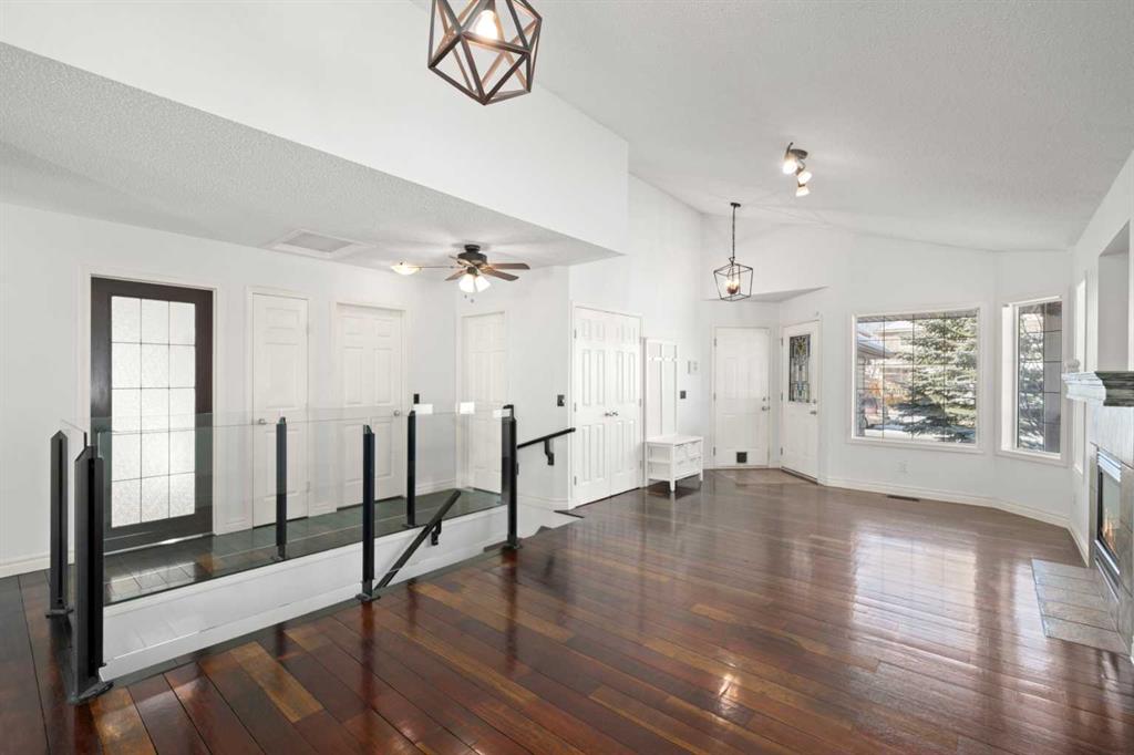 Picture for 145 Cimarron Grove Circle 