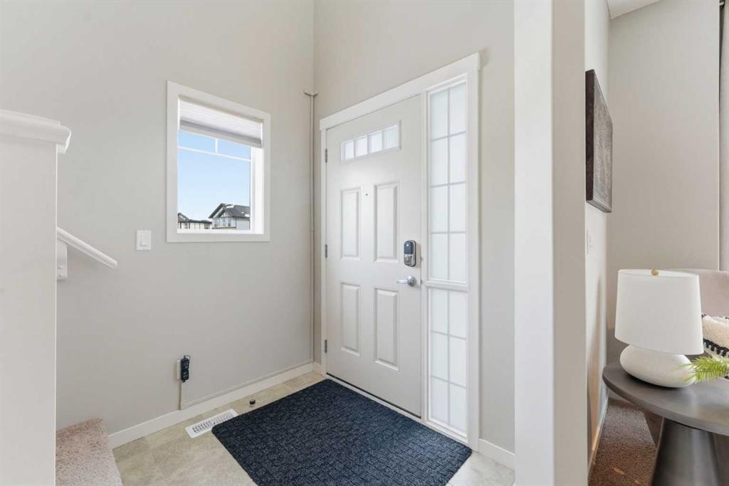 Picture for 413 Nolanfield Way NW