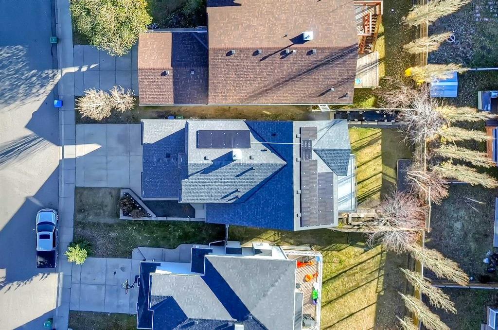 Picture for 42 Tuscarora Way NW