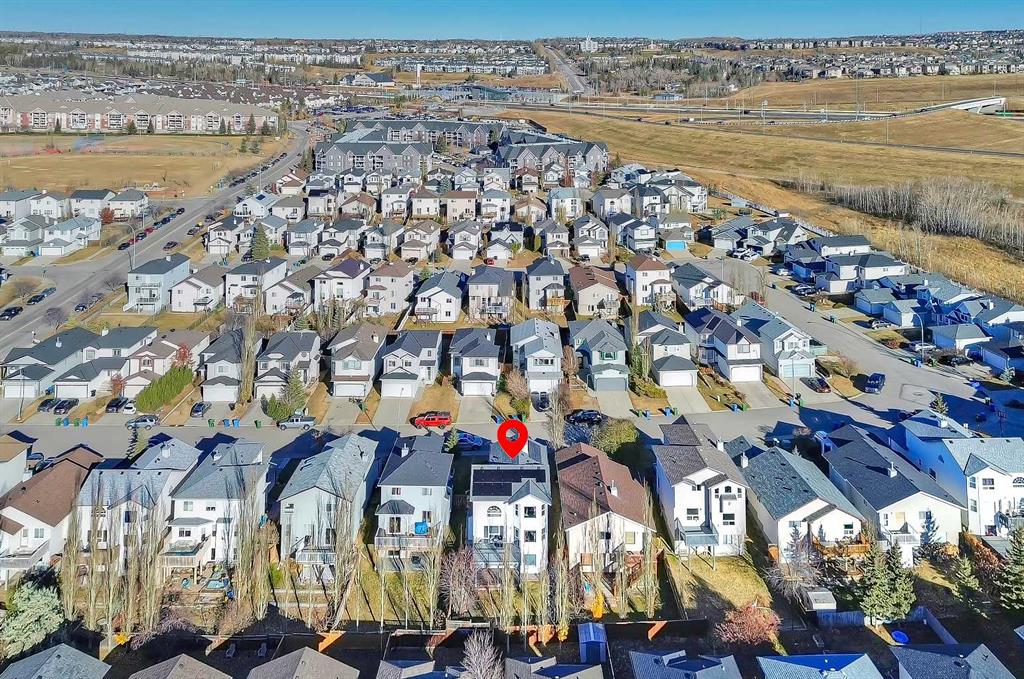 Picture for 42 Tuscarora Way NW