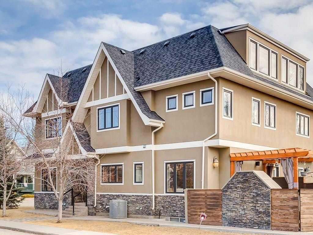 Picture for 52 20 Street 