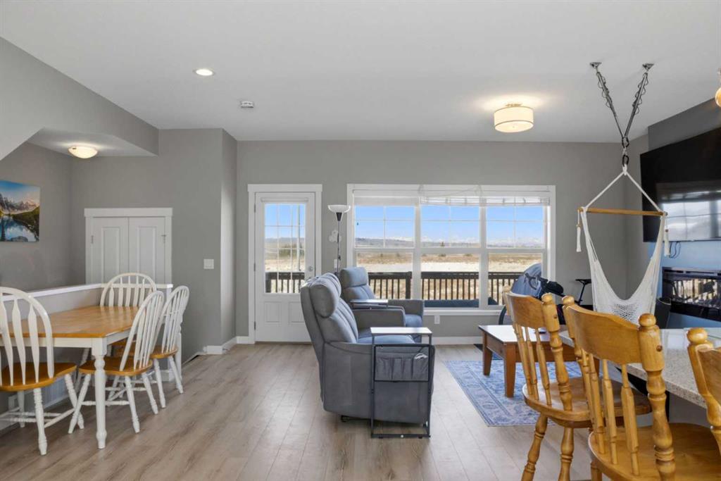 Picture for 1203, 32 Horseshoe Crescent 