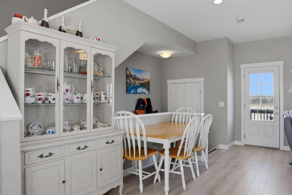 Picture for 1203, 32 Horseshoe Crescent 