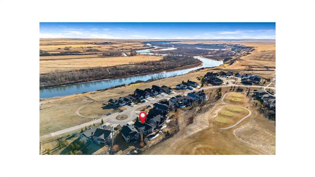 Picture for 33 Wyndham Park Way 