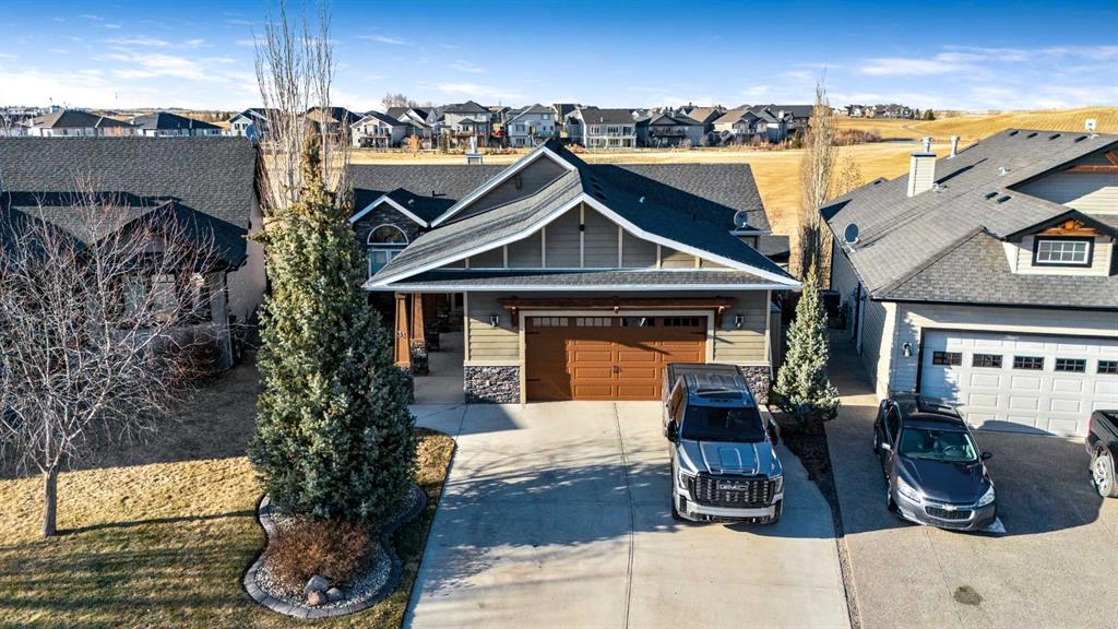 Picture for 33 Wyndham Park Way 