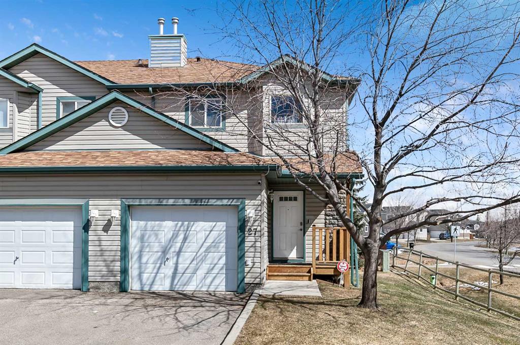 Picture for 27, 156 Canoe Drive SW