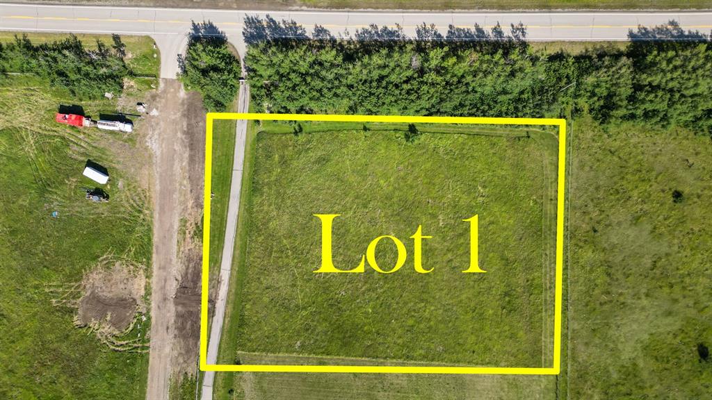 Picture for 5 Elkstone Way 