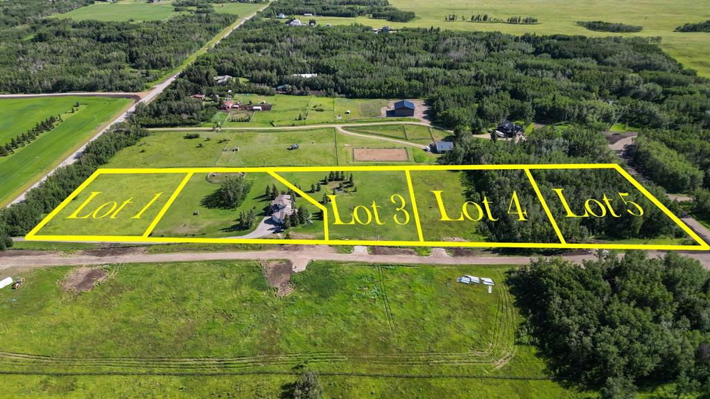 Picture for 5 Elkstone Way 