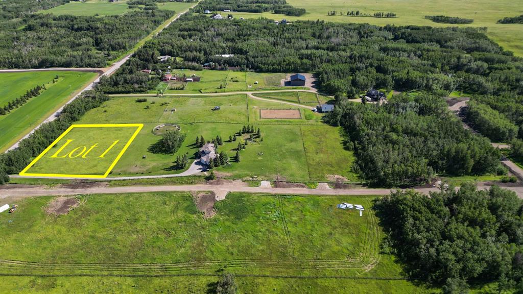 Picture for 5 Elkstone Way 