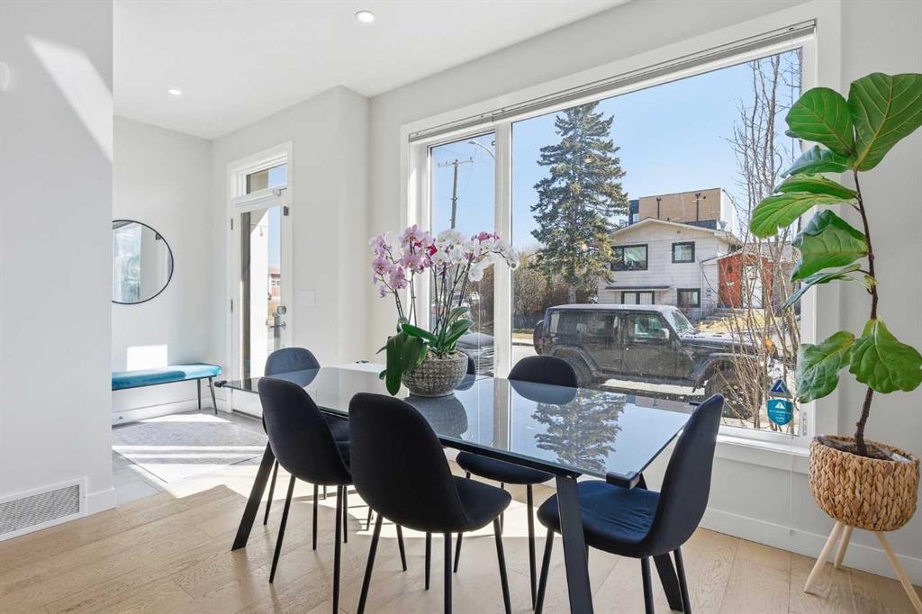 Picture for 5103 6 Street SW