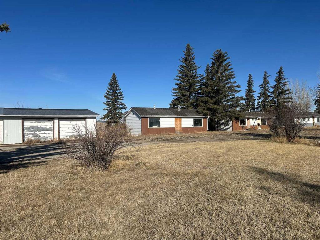 Picture for 1002 5 Avenue 