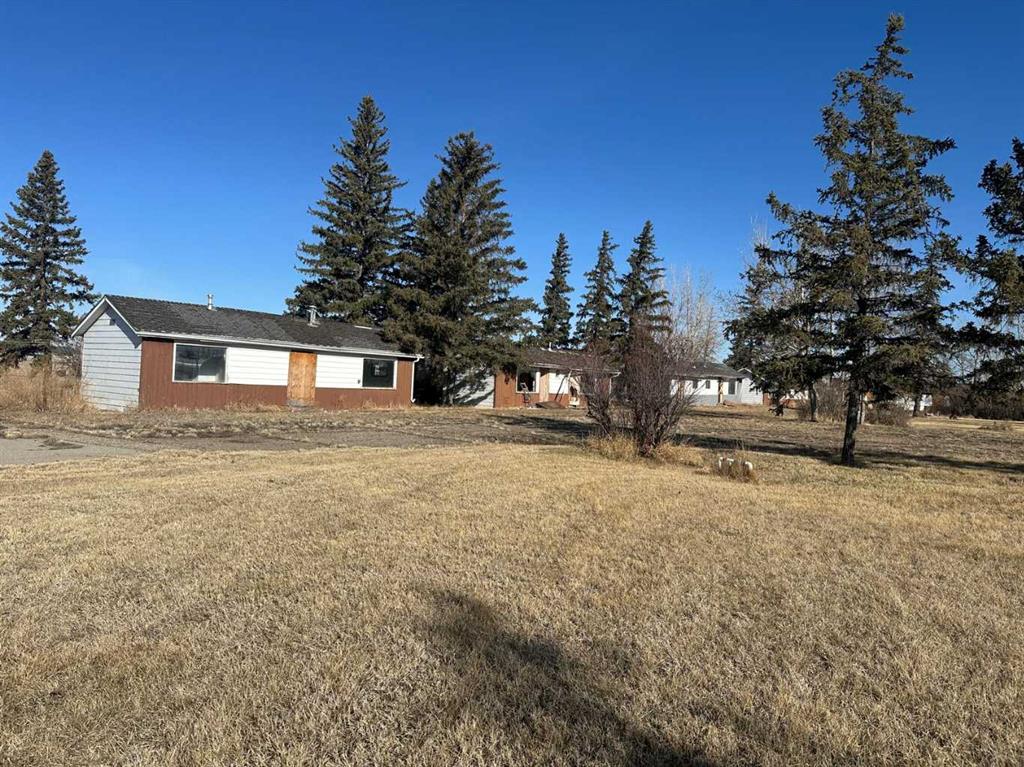 Picture for 1002 5 Avenue 