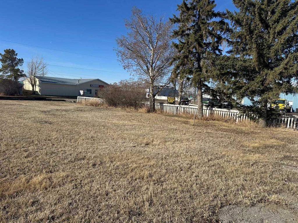 Picture for 1002 5 Avenue 