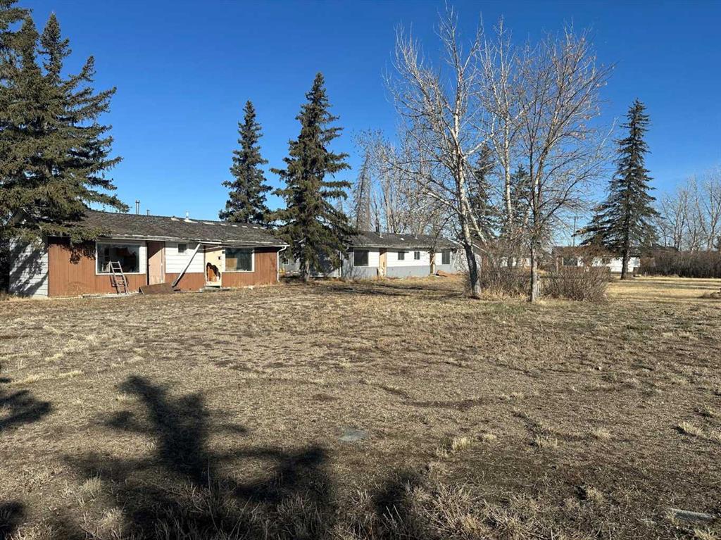 Picture for 1002 5 Avenue 