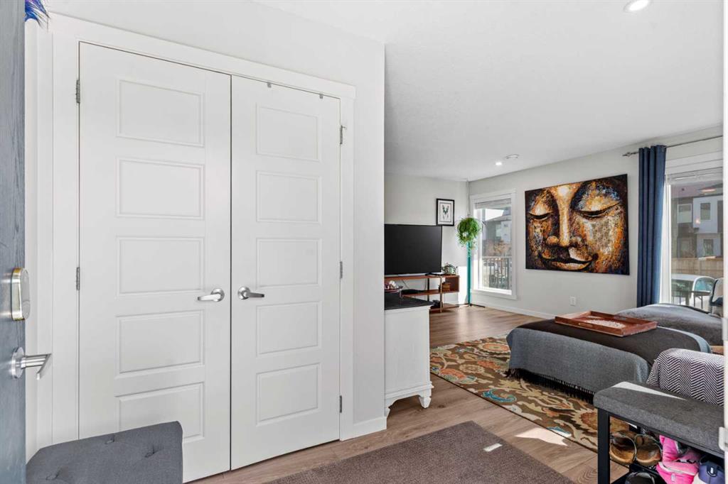 Picture for 310 Seton Circle SE