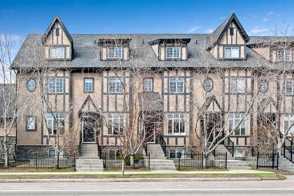 Picture for 14, 6 Scarpe Drive SW