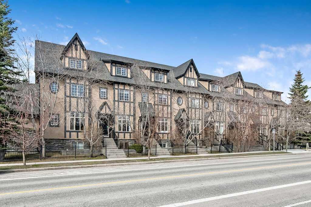 Picture for 14, 6 Scarpe Drive SW