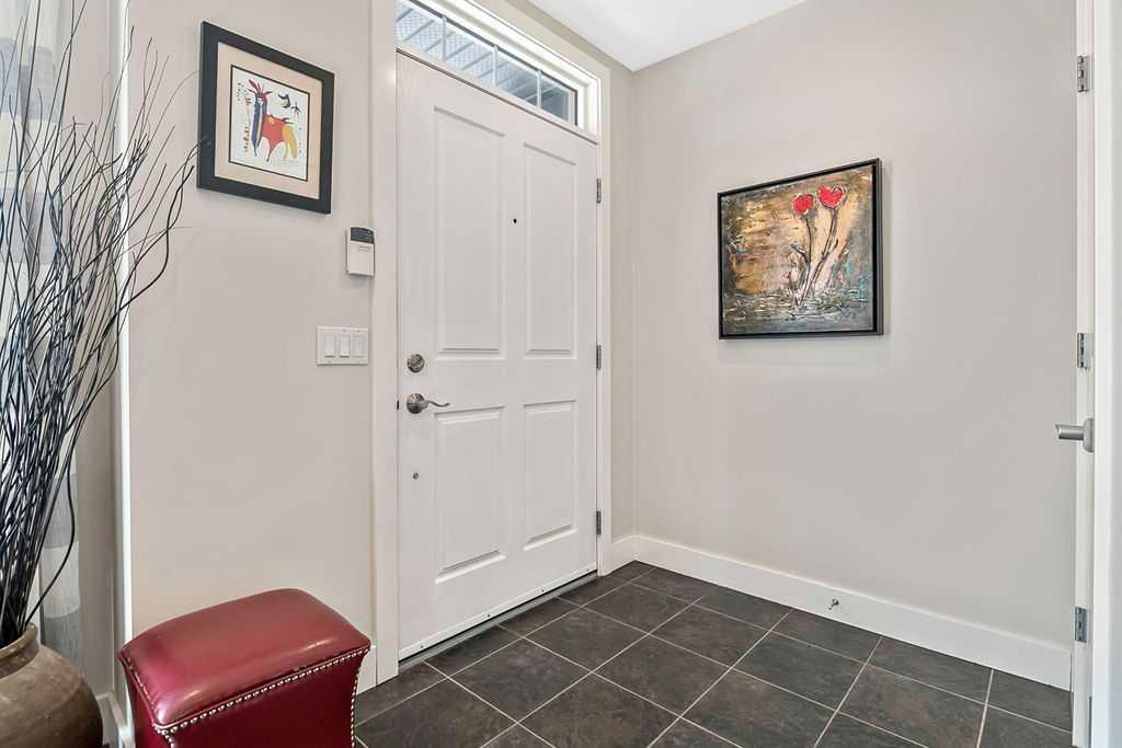 Picture for 14, 6 Scarpe Drive SW