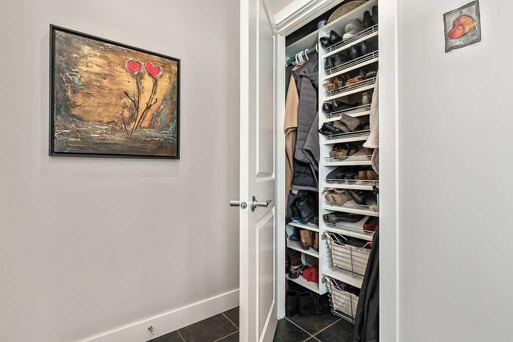 Picture for 14, 6 Scarpe Drive SW
