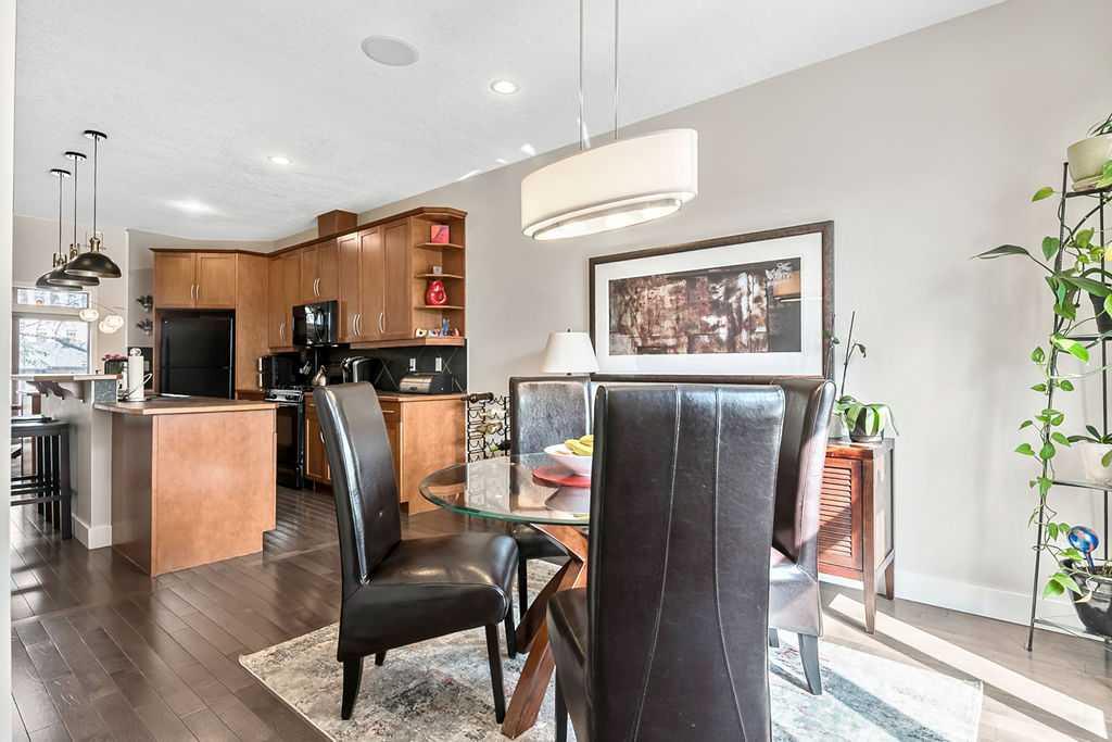 Picture for 14, 6 Scarpe Drive SW