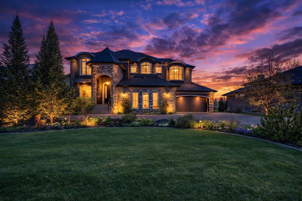 Picture for 33 Waters Edge Drive 