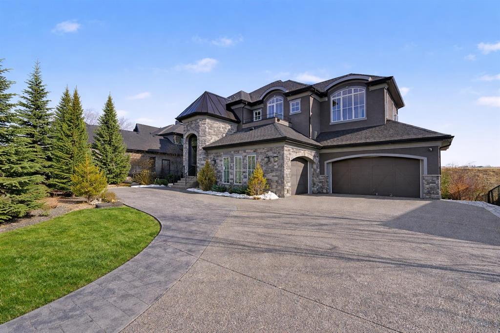 Picture for 33 Waters Edge Drive 