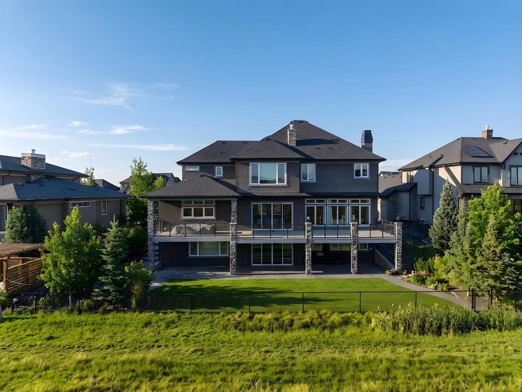 Picture for 33 Waters Edge Drive 