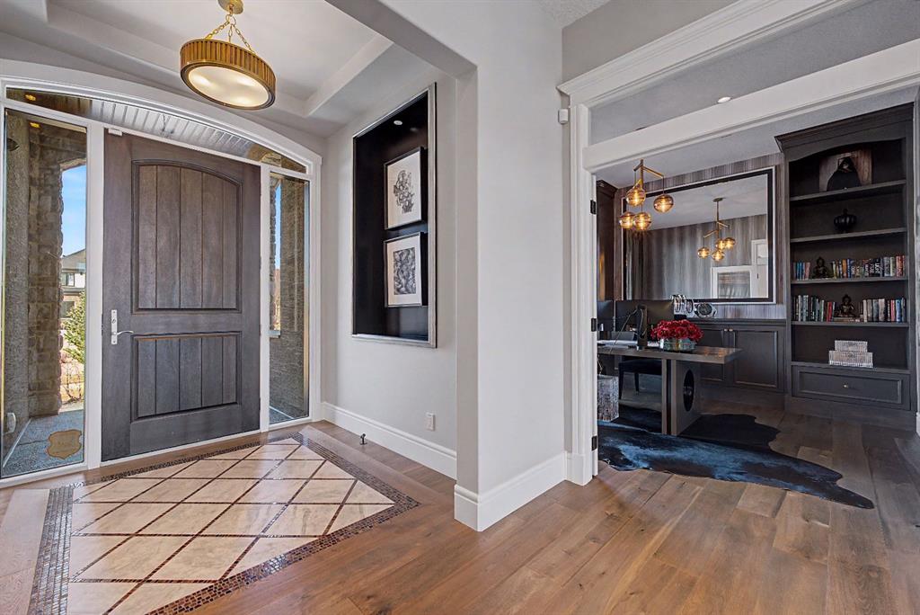 Picture for 33 Waters Edge Drive 