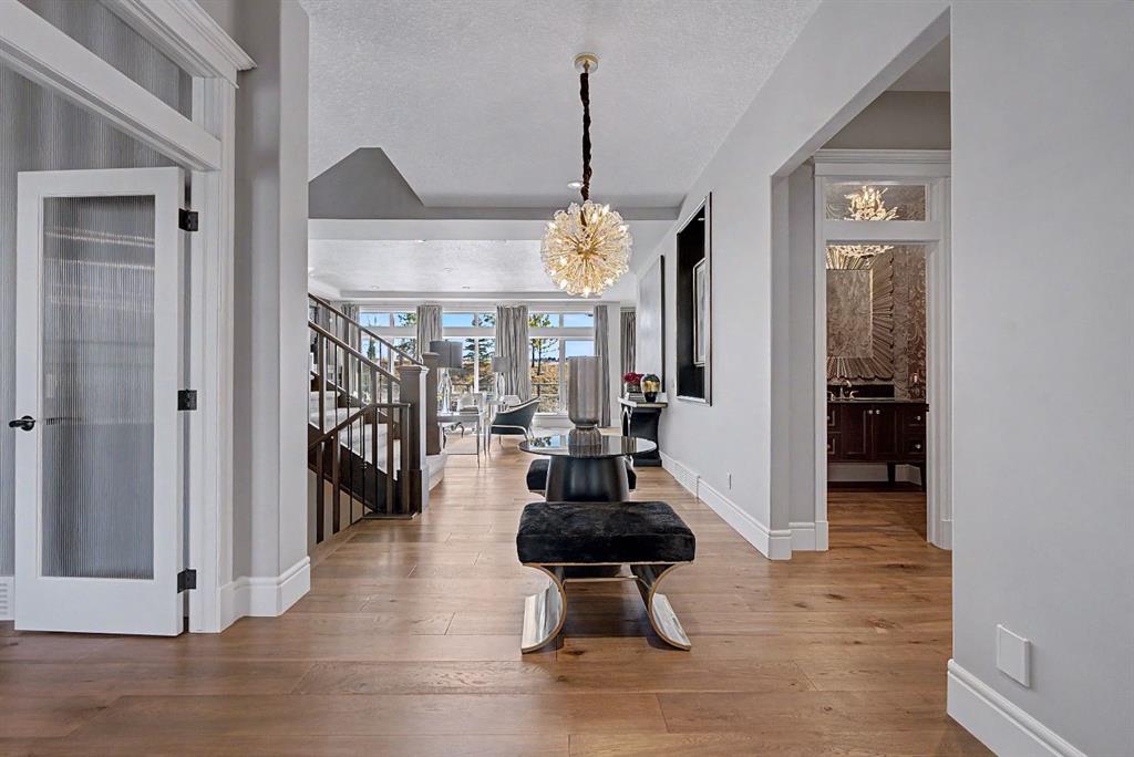 Picture for 33 Waters Edge Drive 