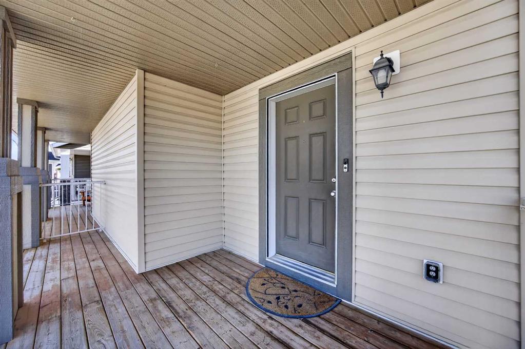 Picture for 312 Willow Street 